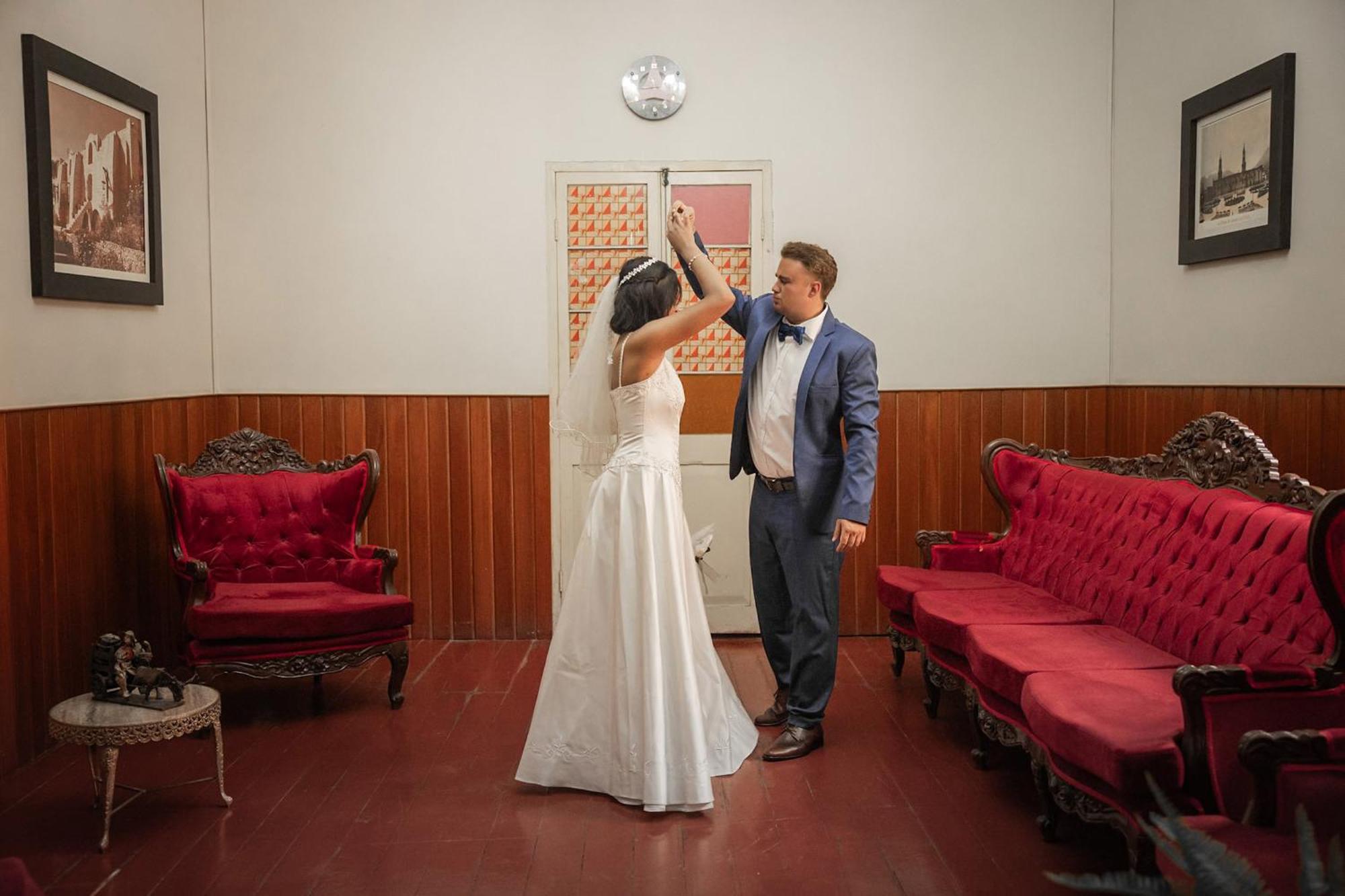 Hotel La Casona Del Olivo Arequipa Yanahuara Kültér fotó